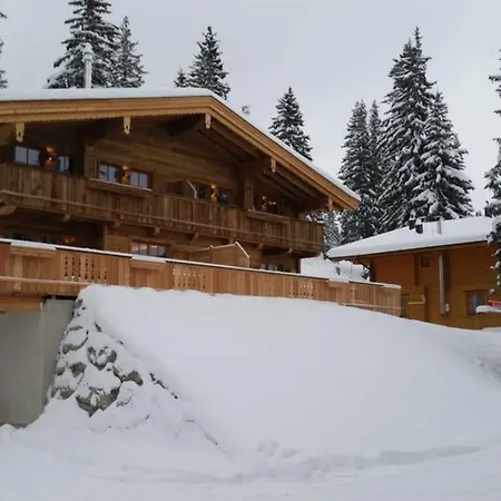 Brechhorn Premium 1