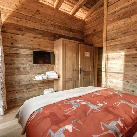 Brechhorn Premium 1 * Unterwindau